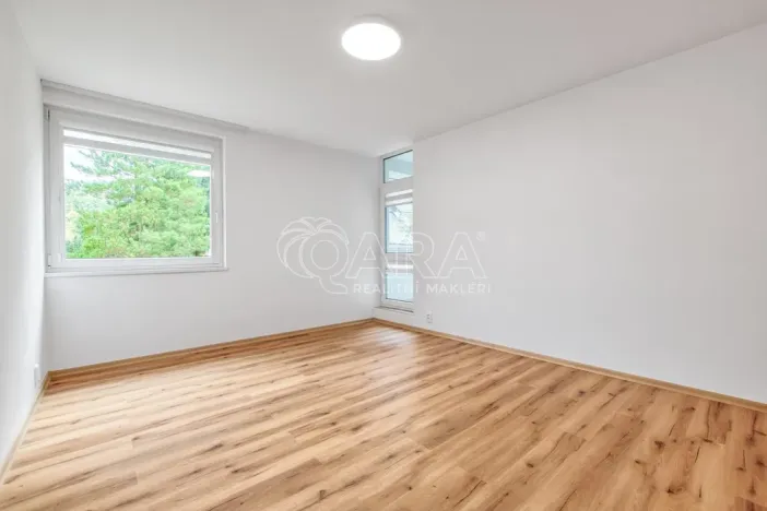 Pronájem bytu 3+1, Frenštát pod Radhoštěm, Podříčí, 66 m2