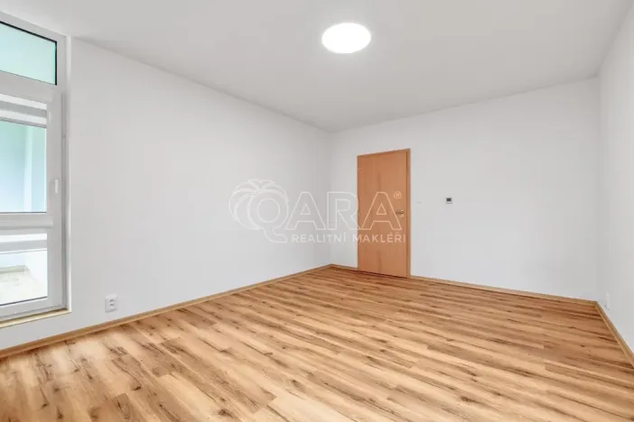 Pronájem bytu 3+1, Frenštát pod Radhoštěm, Podříčí, 66 m2