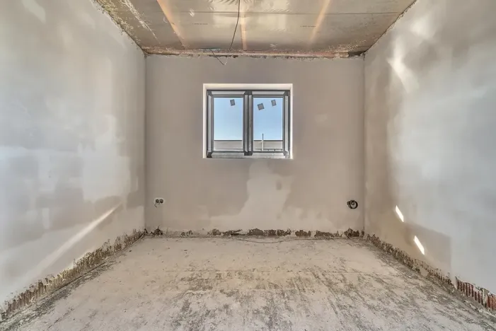Prodej rodinného domu, Horní Jelení, Bezová, 104 m2