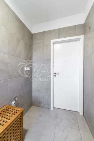 Pronájem bytu 2+1, České Budějovice - České Budějovice 5, Dobrovodská, 47 m2