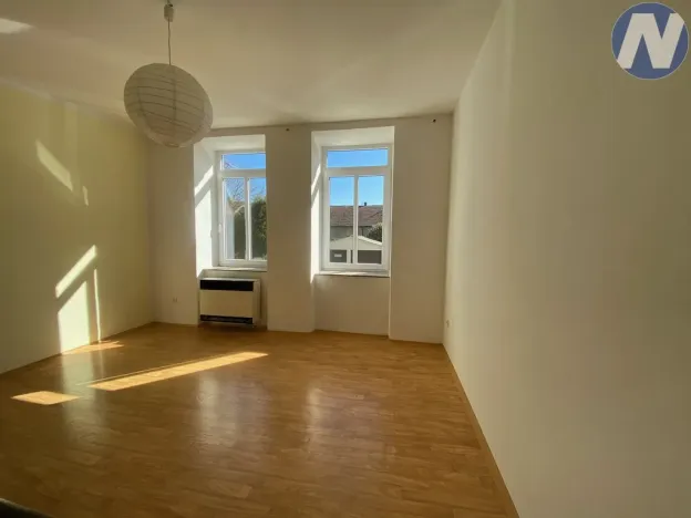 Pronájem bytu 2+kk, České Budějovice, Šumavská, 50 m2