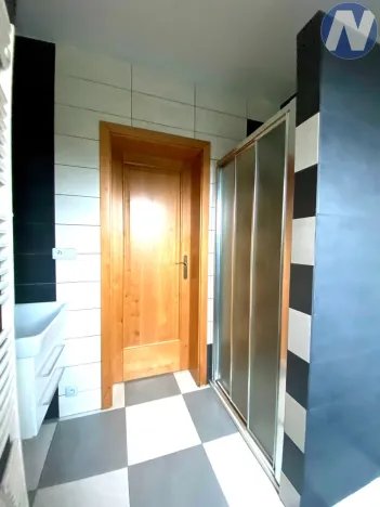 Prodej rodinného domu, Světlá nad Sázavou, Pod Kadlečákem, 104 m2