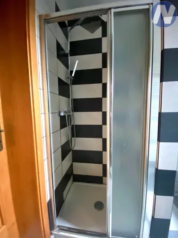 Prodej rodinného domu, Světlá nad Sázavou, Pod Kadlečákem, 104 m2
