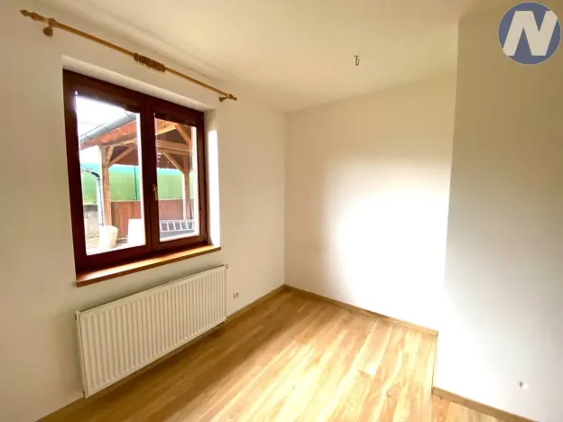Prodej rodinného domu, Světlá nad Sázavou, Pod Kadlečákem, 104 m2