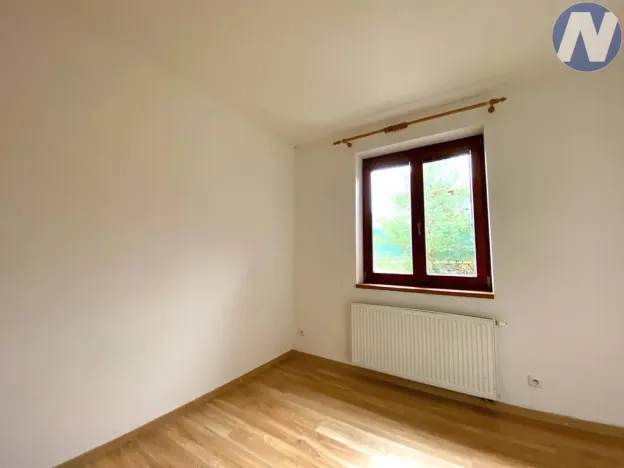 Prodej rodinného domu, Světlá nad Sázavou, Pod Kadlečákem, 104 m2