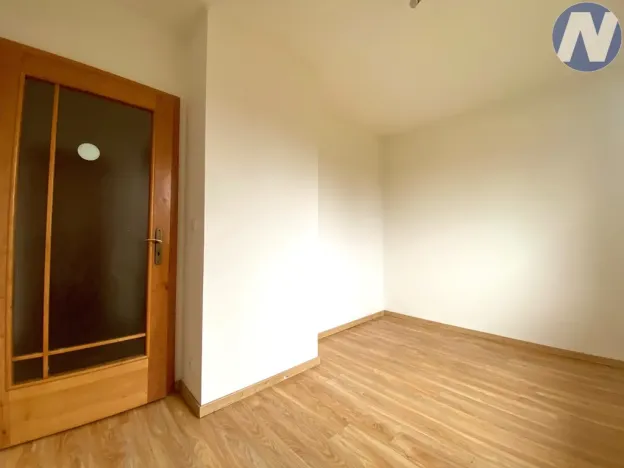 Prodej rodinného domu, Světlá nad Sázavou, Pod Kadlečákem, 104 m2