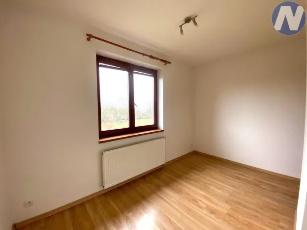 Prodej rodinného domu, Světlá nad Sázavou, Pod Kadlečákem, 104 m2