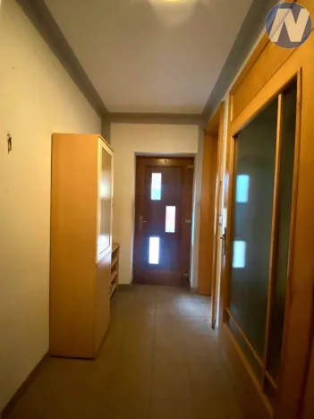 Prodej rodinného domu, Světlá nad Sázavou, Pod Kadlečákem, 104 m2