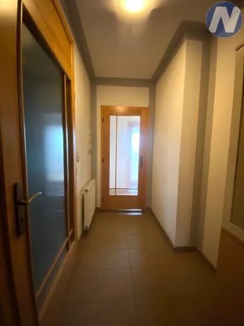 Prodej rodinného domu, Světlá nad Sázavou, Pod Kadlečákem, 104 m2