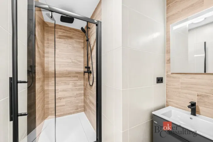 Prodej bytu 4+kk, Plzeň - Lobzy, Rokycanská, 77 m2