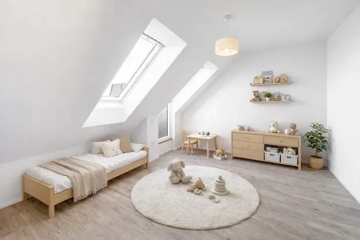 Prodej bytu 3+kk, České Budějovice, Štítného, 90 m2