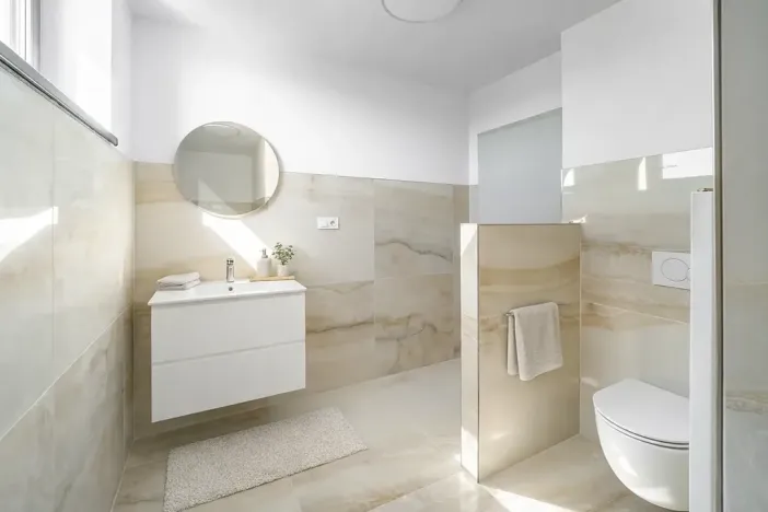 Prodej bytu 3+kk, České Budějovice, Štítného, 90 m2