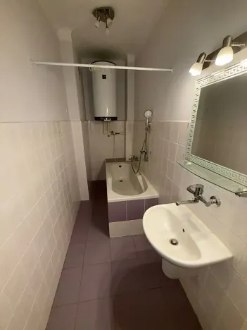 Prodej rodinného domu, České Budějovice, Pekárenská, 134 m2