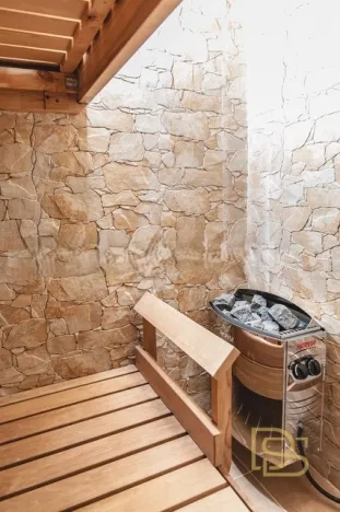 Pronájem bytu 1+kk, Brno - Veveří, Veveří, 48 m2