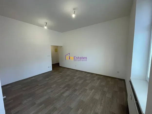 Prodej bytu 2+kk, Mělník, Pražská, 45 m2