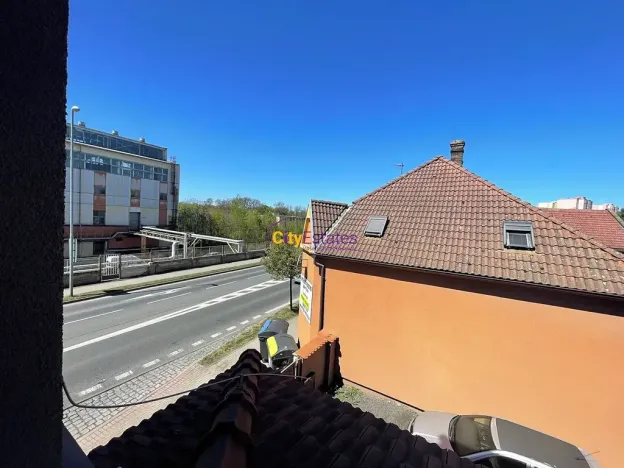 Prodej bytu 2+kk, Mělník, Pražská, 45 m2