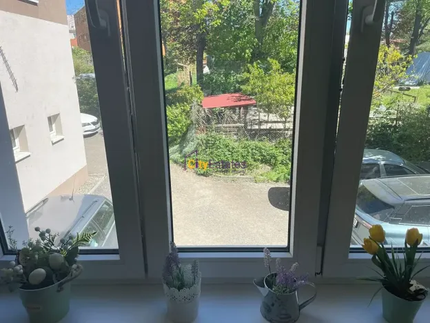 Prodej bytu 2+kk, Mělník, Pražská, 45 m2
