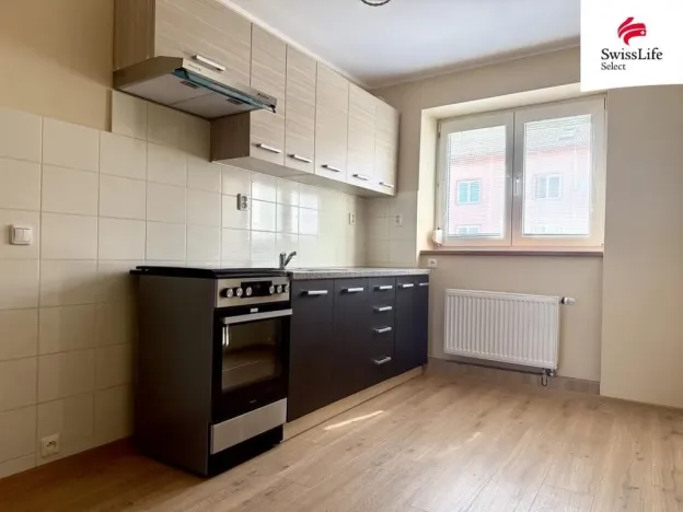 Pronájem bytu 3+1, Dubňany, Havlíčkova, 73 m2
