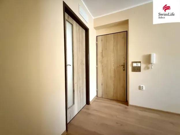 Pronájem bytu 3+1, Dubňany, Havlíčkova, 73 m2