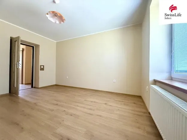 Pronájem bytu 3+1, Dubňany, Havlíčkova, 73 m2