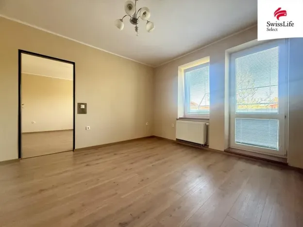 Pronájem bytu 3+1, Dubňany, Havlíčkova, 73 m2