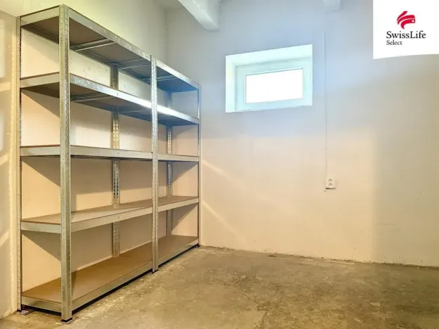 Pronájem bytu 3+1, Dubňany, Havlíčkova, 73 m2