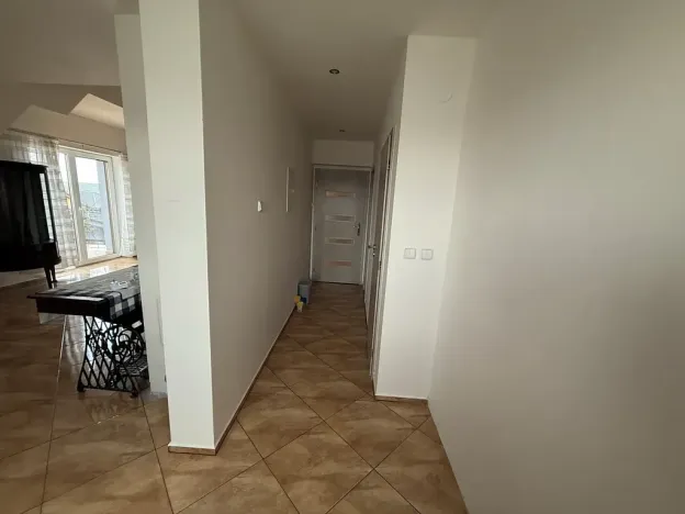Prodej vícegeneračního domu, Kly, 200 m2