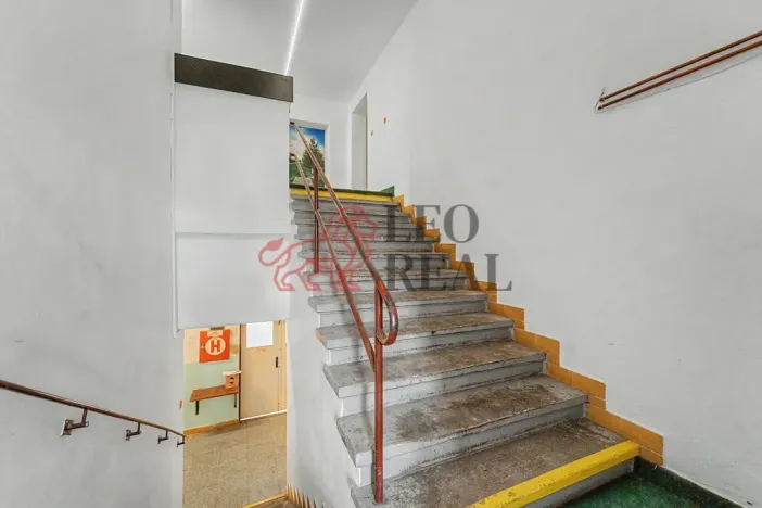 Prodej rodinného domu, Svitavy - Předměstí, Tyrše a Fügnera, 500 m2