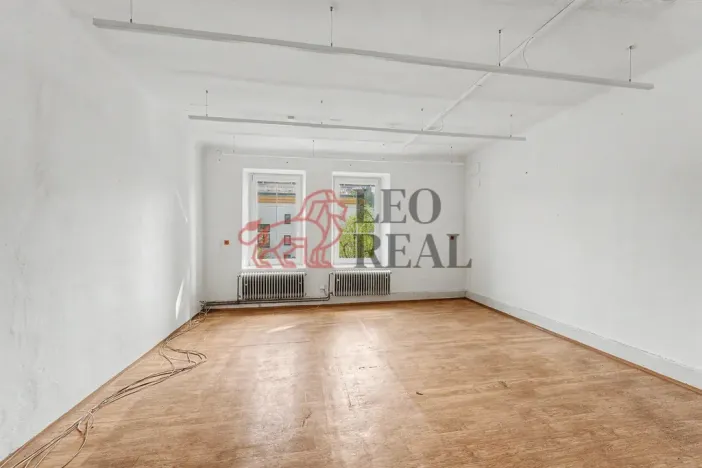Prodej rodinného domu, Svitavy - Předměstí, Tyrše a Fügnera, 500 m2