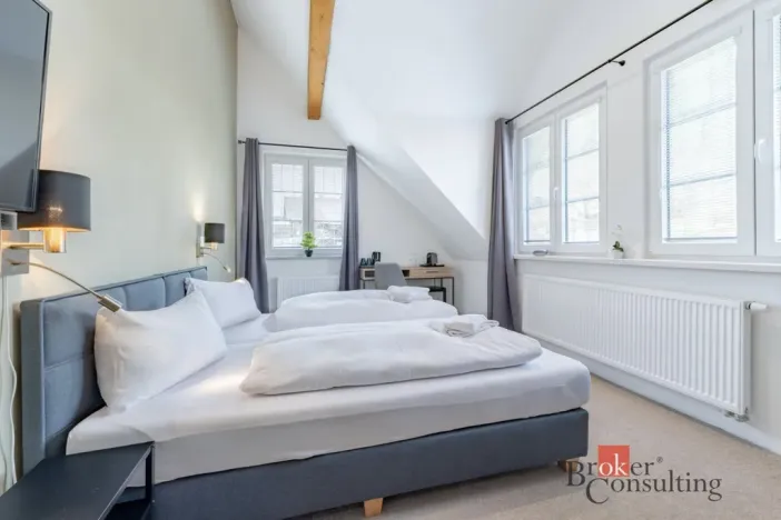 Prodej bytu 1+kk, Rokytnice nad Jizerou - Dolní Rokytnice, 32 m2