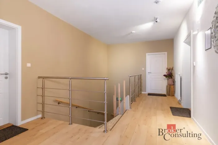 Prodej bytu 1+kk, Rokytnice nad Jizerou - Dolní Rokytnice, 32 m2