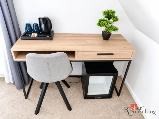 Prodej bytu 1+kk, Rokytnice nad Jizerou - Dolní Rokytnice, 32 m2