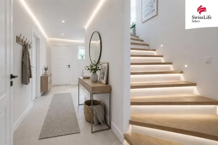 Prodej rodinného domu, Bernartice, 254 m2