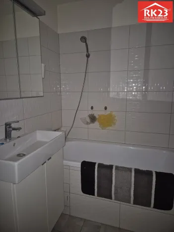 Pronájem bytu 2+kk, Cheb, Úzká, 69 m2