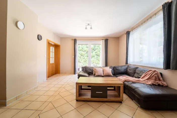 Prodej rodinného domu, Kolín - Sendražice, K Ovčárům, 206 m2