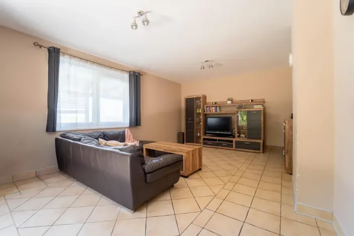 Prodej rodinného domu, Kolín - Sendražice, K Ovčárům, 206 m2