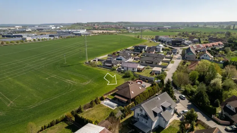 Prodej rodinného domu, Kolín - Sendražice, K Ovčárům, 206 m2