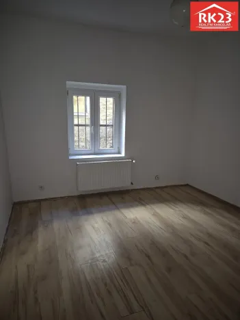 Pronájem bytu 2+kk, Cheb, Úzká, 69 m2
