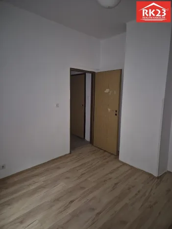 Pronájem bytu 2+kk, Cheb, Úzká, 69 m2
