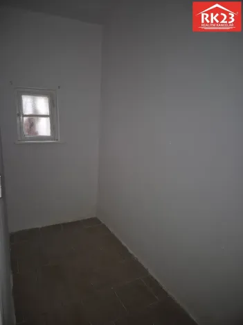 Pronájem bytu 2+kk, Cheb, Úzká, 69 m2