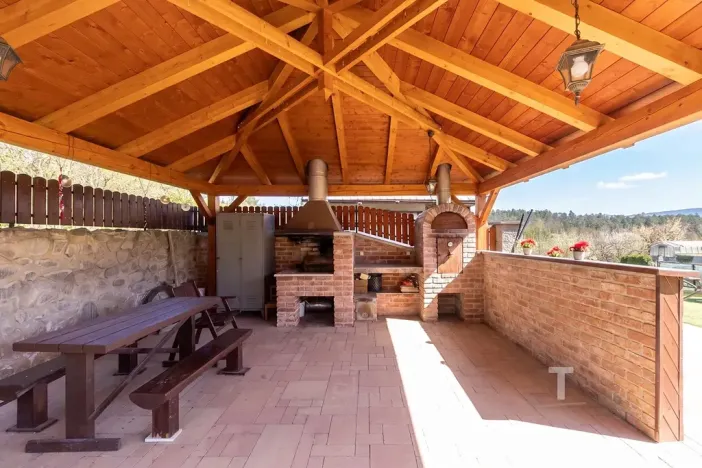 Prodej chaty, Blansko, 20 m2