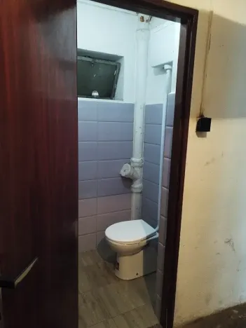 Pronájem skladu, Brno, Pod sídlištěm, 70 m2