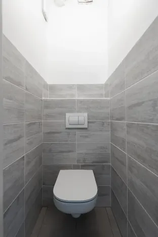 Prodej rodinného domu, Praha - Hlubočepy, Lumiérů, 200 m2