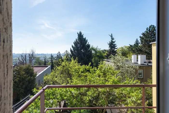 Prodej rodinného domu, Praha - Hlubočepy, Lumiérů, 200 m2