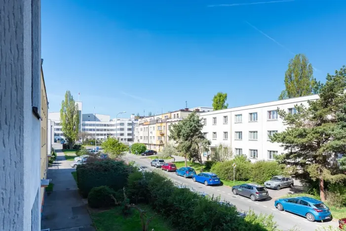 Prodej rodinného domu, Praha - Hlubočepy, Lumiérů, 200 m2