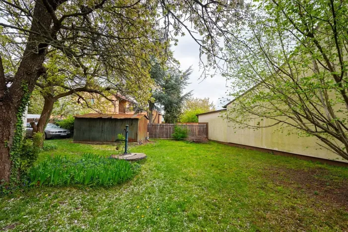 Prodej rodinného domu, Praha - Horní Počernice, Khodlova, 150 m2