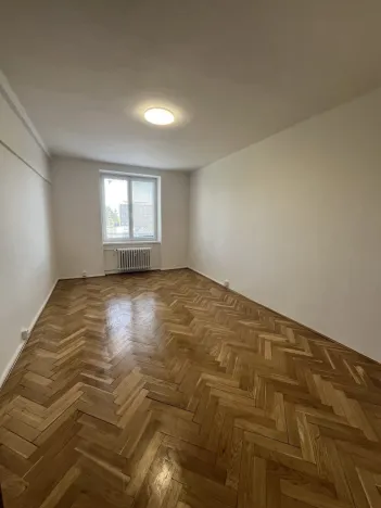 Pronájem bytu 2+1, Přerov - Přerov I-Město, Vaňkova, 55 m2