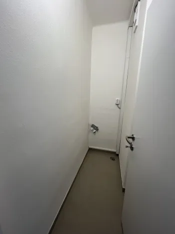 Pronájem bytu 2+1, Přerov - Přerov I-Město, Vaňkova, 55 m2