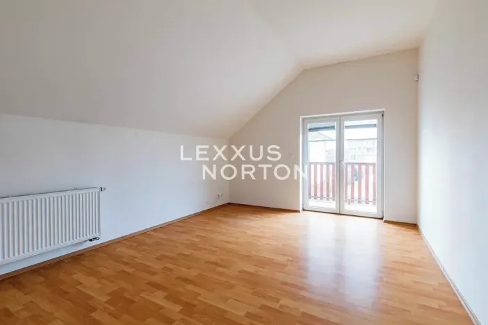 Pronájem rodinného domu, Průhonice, Pod Valem II., 200 m2