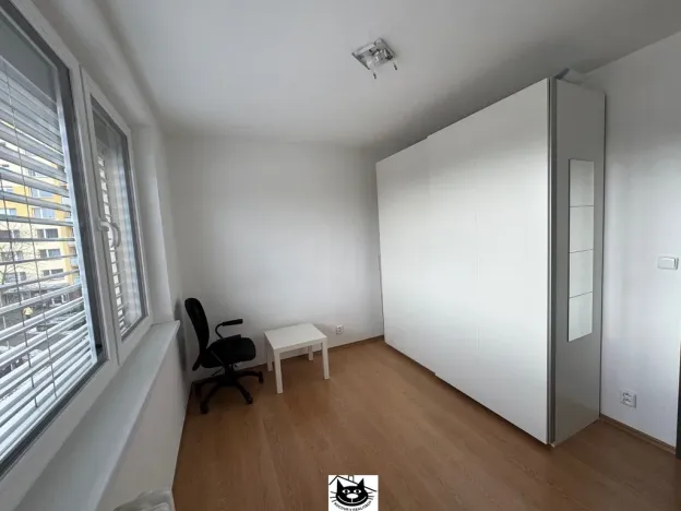 Pronájem bytu 3+kk, Příbram - Příbram VIII, Brodská, 72 m2